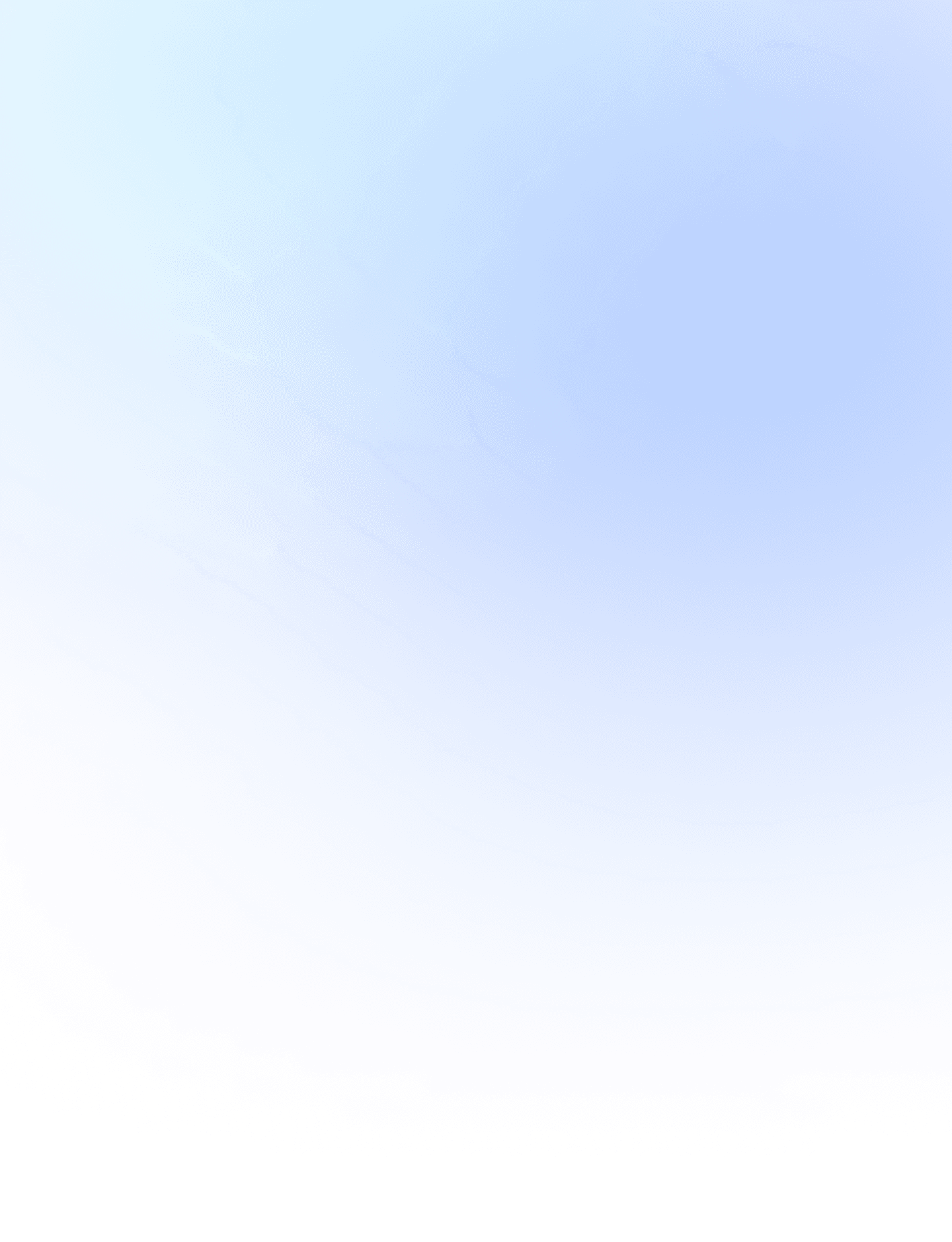 Gradient